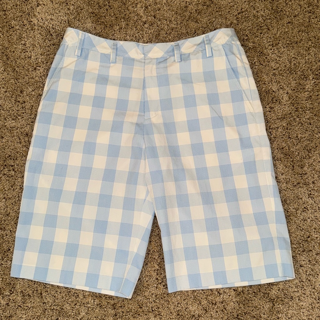 Adidas Men’s Shorts